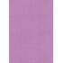 Ditipo Sešit Glitter Collection A5 linkovaný světle růžový 15 x 21 cm 3425012