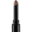 Essence Brow Powder & Define Pen pero na obočí 01 Blonde-medium Brown 0,4 g