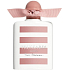 Trussardi Donna Pink Marina toaletní voda pro ženy 100 ml Tester