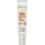 Bielenda Vegan Muesli Pšenice + Oves + D-panthenol + Allantoin hydratační oční krém 15 ml