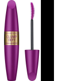 Max Factor Clump Defy False Lash Effect Mascara řasenka 001 Black 13,1 ml