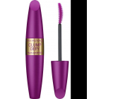 Max Factor Clump Defy False Lash Effect Mascara řasenka 001 Black 13,1 ml