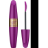 Max Factor Clump Defy False Lash Effect Mascara řasenka 001 Black 13,1 ml