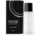 Axe Black Smooth Cedarwood voda po holení pro muže 100 ml