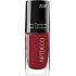 Artdeco Art Couture Nail Lacquer lak na nehty 706 Tender Rose 10 ml