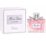 Christian Dior Miss Dior 2021 parfémovaná voda pro ženy 30 ml