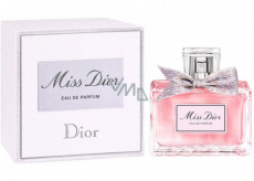 Christian Dior Miss Dior 2021 parfémovaná voda pro ženy 30 ml