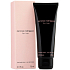 Narciso Rodriguez For Her tělové mléko pro ženy 75 ml
