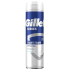 Gillette Series Revitalizing pěna na holení pro muže 250 ml
