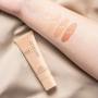 Artdeco Light Luminious Foundation lehký rozjasňující make-up 14 Beige Sand 25 ml