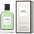 David Beckham Aromatic Greens parfémovaná voda pro muže 100 ml