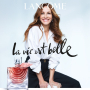 Lancome La Vie Est Belle Iris Absolu Infini parfémovaná voda pro ženy 50 ml