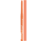 Essence Longlasting dlouhotrvající tužka na oči 39 Shimmer SUNsation 0,28 g