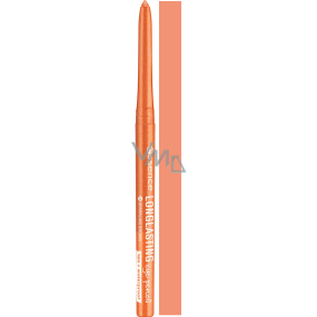 Essence Longlasting dlouhotrvající tužka na oči 39 Shimmer SUNsation 0,28 g