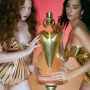 Jean Paul Gaultier Divine parfémovaná voda pro ženy 100 ml