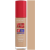 Rimmel Lasting Finish Hyaluronic Acid dlouhotrvající hydratační make-up 103 True Ivory 30 ml