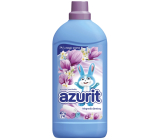 Azurit Magnolia Fantasy aviváž 74 dávek 1,628 l