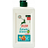 Jelen leštidlo do myčky 500ml