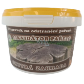 Biom Likvidátor pařezů 250 g