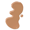Essence Skin Tint hydratační make-up na sjednocení pleti 40 30 ml