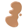 Essence Skin Tint hydratační make-up na sjednocení pleti 40 30 ml