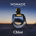 Chloé Nomade Nuit D´Egypte parfémovaná voda pro ženy 30 ml