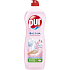 Pur Secrets of Care Balsam Hands & Nails přípravek na ruční mytí nádobí, 750 ml