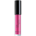 Artdeco Lip Wonder pečující sérum na rty 03 Caring viola 4 ml
