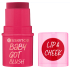 Essence Baby Got Blush tvářenka 50 Cherry cherry baby 5,5 g