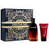 Christian Dior Fahrenheit toaletní voda 100 ml + sprchový gel 50 ml, dárková sada pro muže