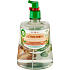 Air Wick Active Fresh Santalové dřevo nádradní náplň do difuzéru, 228 ml