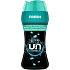 Lenor Unstoppables Fresh vonné perličky, 195 g