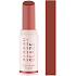 Essence Glossy Glaze lesklá rtěnka 05 Maple Me Crazy 1,9 g