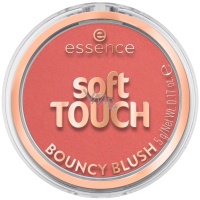 Essence Soft Touch Bouncy tvářenka 30 Exotic Daisy 5 g