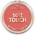 Essence Soft Touch Bouncy tvářenka 30 Exotic Daisy 5 g