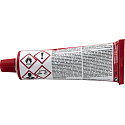 Superfix montážní lepidlo na PVC novodur, 130 ml