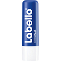Labello Original balzám na rty, 2 × 4,8 g