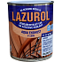 Lazurol Aqua Ekohost polomat V1305 podlahový lak 300 g