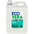 Ecover univerzální gel na praní, náplň 5 l