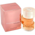 Nina Ricci Premier Jour parfémovaná voda pro ženy 30 ml
