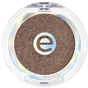 Essence mono oční stíny pearly 03 Bronzed Espresso, 2 g
