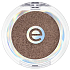 Essence mono oční stíny pearly 03 Bronzed Espresso, 2 g