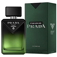 Prada Paradigme parfém pro muže 100 ml