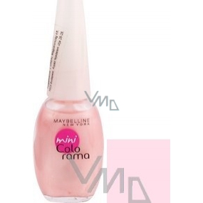 Maybelline Colorama lak na nehty 70 Ballerina 7,5 ml