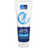 Alpa Sport Star Universal Základní masážní emulze s bylinnými extrakty 210 ml