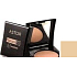 Astor Natural Fit 2v1 pudr 300 7 g
