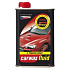 Carwax fluid s tvrdými vosky čistič, leštič autolaků 500 ml