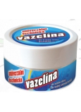 Bione Cosmetics Technická vazelína univerzální do každé domácnosti i do dílny 150 ml