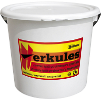 Herkules univerzální disperzní lepidlo, 5 kg
