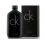 Calvin Klein CK Be toaletní voda unisex 100 ml + reproduktor k MP3 přehrávači